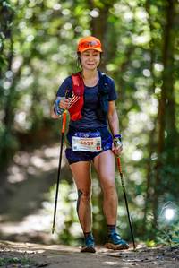 BIB: 6629
                            <button type="button" onclick="openModal(18944144)" class="btn btn-primary btn-sm float-right btn-popup" data-toggle="modal" data-target=".modal-high-quality">
                        <i class="fas fa-shopping-cart"></i> Add to Cart
                    </button>
                                            <button type="button" onclick="isThisMe(18944144, true)" class="btn btn-success btn-sm float-right btn-popup btn-isme hidden" data-toggle="tooltip" data-placement="bottom" title="นี่คือรูปของคุณใช่ไหม คลิกที่นี่เพื่อเอาเข้าอัลบั้ม">
                        <i class="fas fa-plus"></i> Add to album
                    </button>
                    <button type="button" onclick="isThisMe(18944144, false)" class="btn btn-warning btn-sm float-right btn-popup btn-isnotme hidden">
                        <i class="fas fa-ban"></i> Remove from album
                    </button>